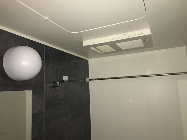 ネオ　グランドゥール・メイ その他4