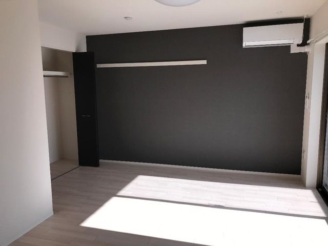 ネオ　グランドゥール・メイ その他5