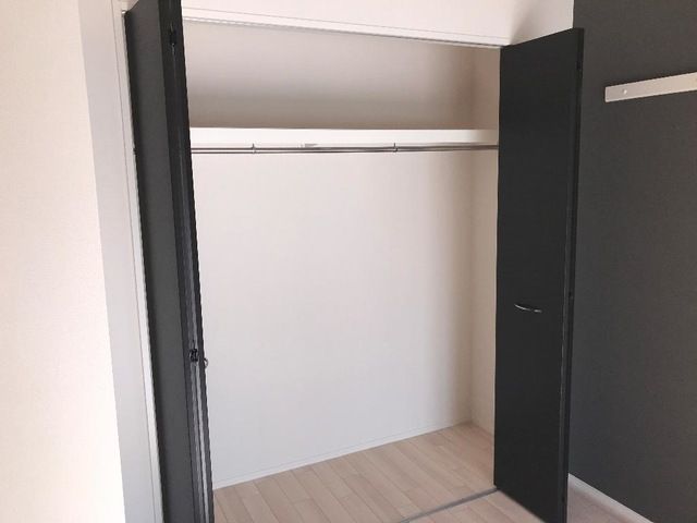 ネオ　グランドゥール・メイ その他6