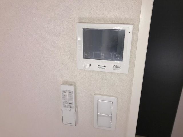 ネオ　グランドゥール・メイ その他外観1