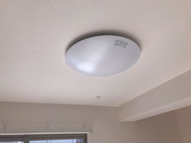 ネオ　グランドゥール・メイ その他7