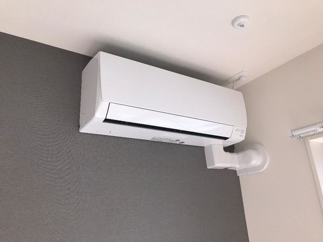 ネオ　グランドゥール・メイ その他8