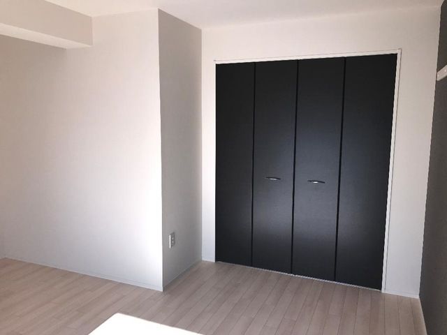 ネオ　グランドゥール・メイ その他9