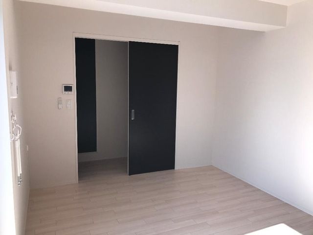 ネオ　グランドゥール・メイ その他10