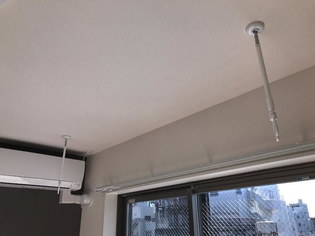 ネオ　グランドゥール・メイ その他11