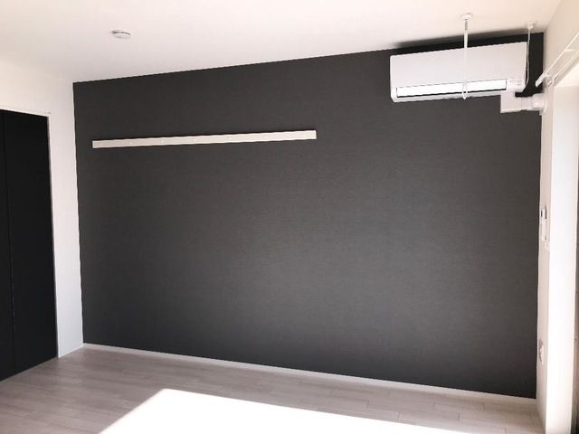 ネオ　グランドゥール・メイ リビング