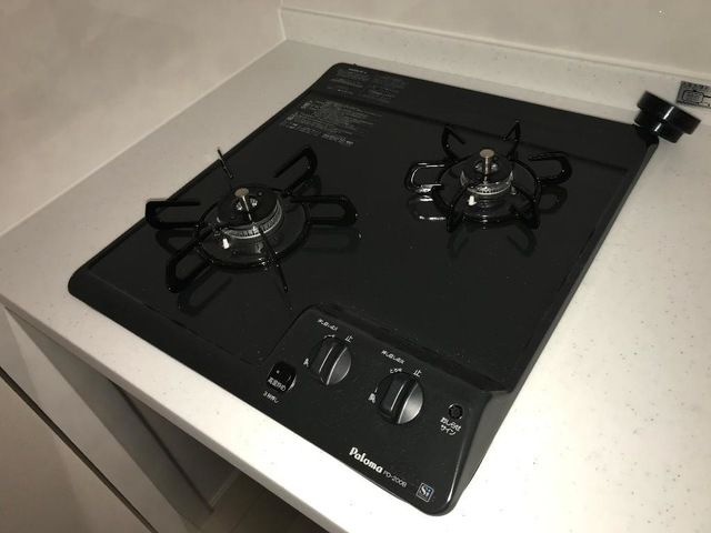 ネオ　グランドゥール・メイ その他12