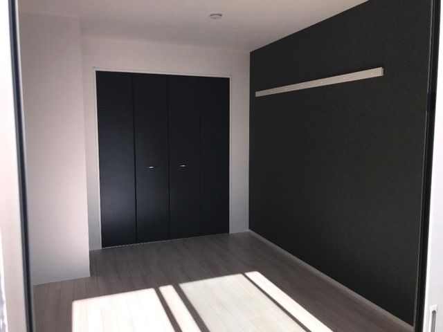 ネオ　グランドゥール・メイ その他13