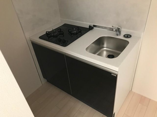 ネオ　グランドゥール・メイ キッチン