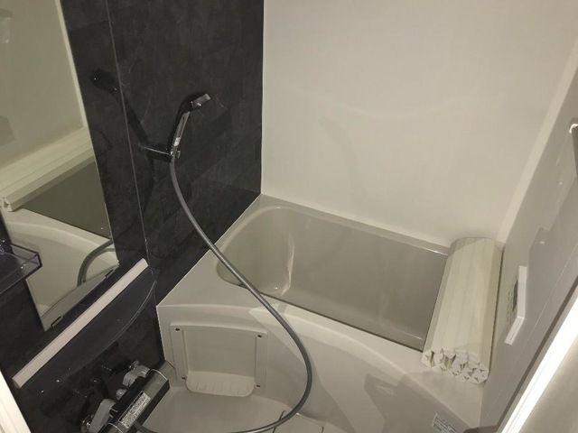 ネオ　グランドゥール・メイ 風呂画像