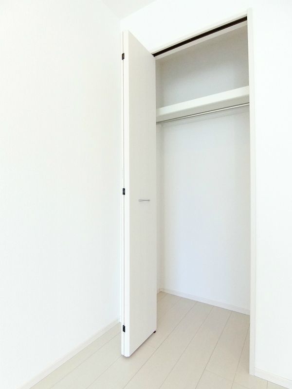 リブリ・アリーナ湘南台 その他1