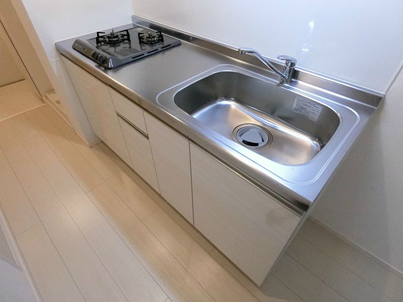 リブリ・アリーナ湘南台 その他5