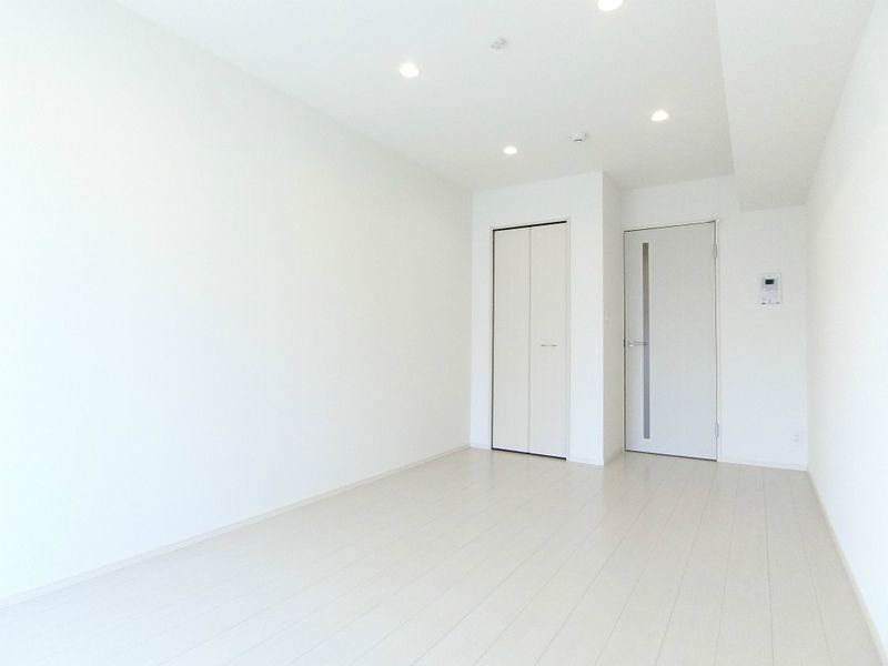 リブリ・アリーナ湘南台 その他7