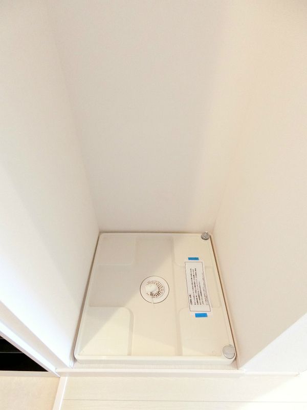 リブリ・アリーナ湘南台 その他8