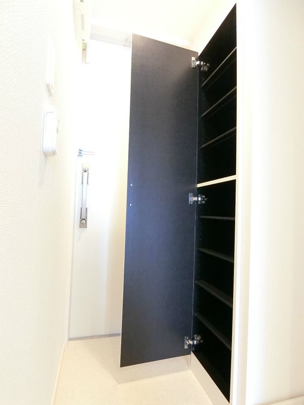 リブリ・アリーナ湘南台 その他9