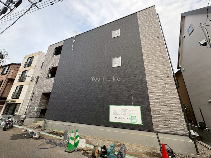 リブリ・agington その他3