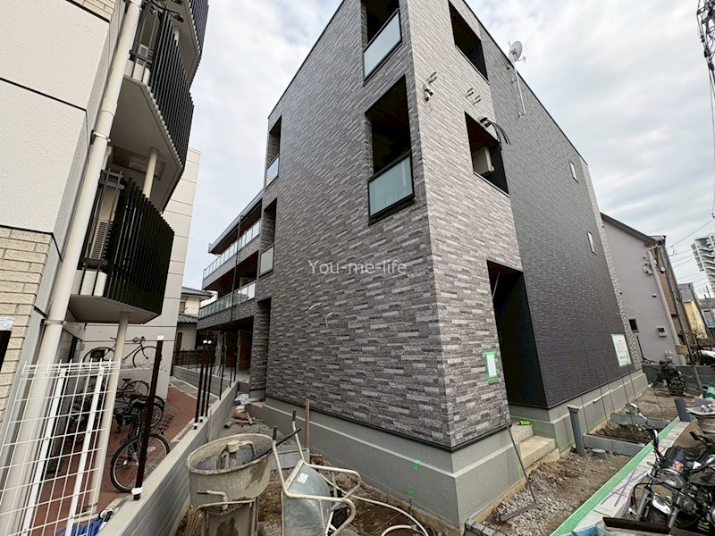 リブリ・agington その他2