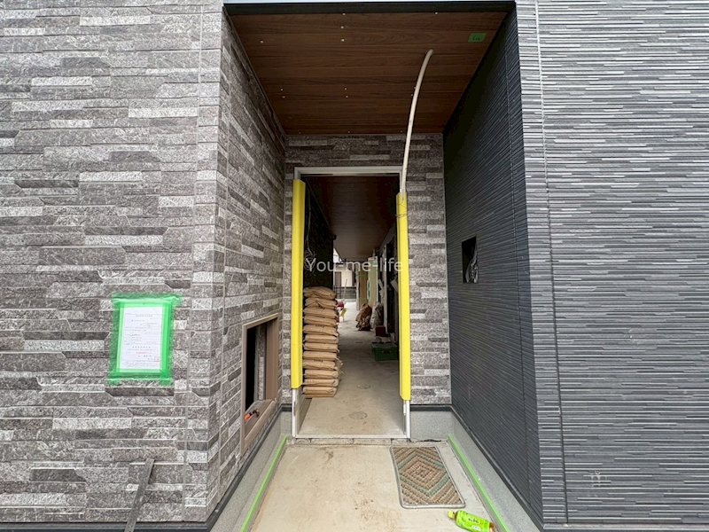 リブリ・agington その他4