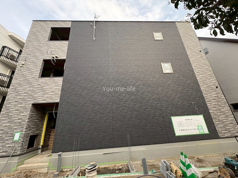 リブリ・agington その他2