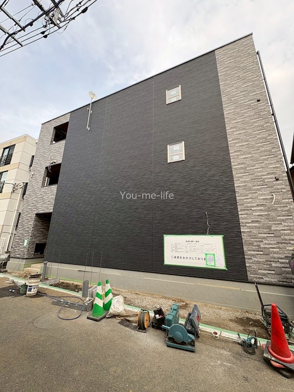 リブリ・agington その他1