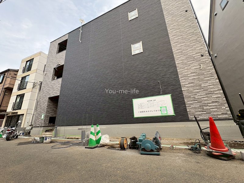 リブリ・agington その他2