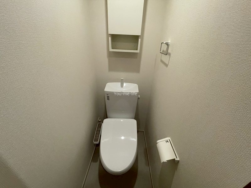 リブリ・agington その他1