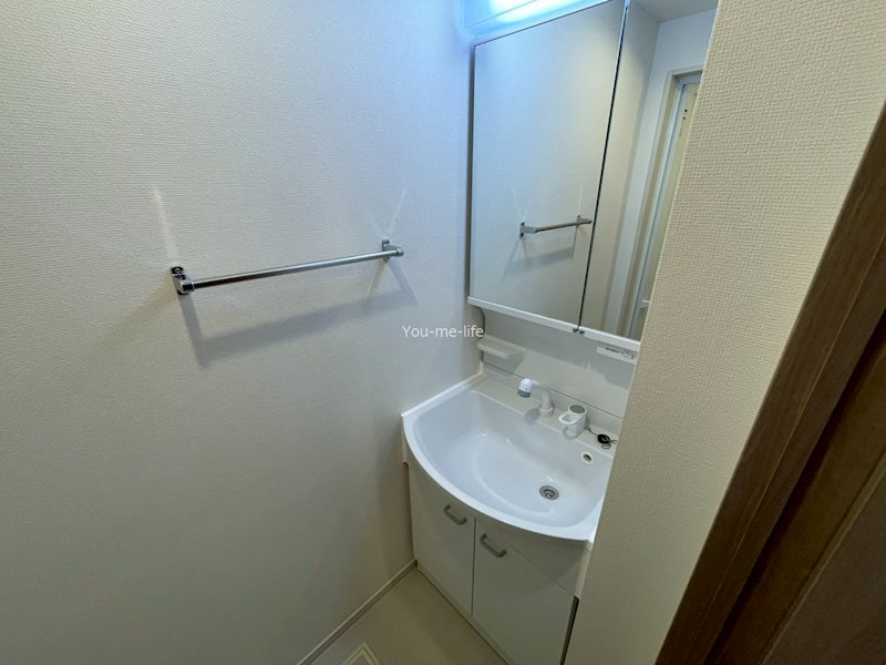 リブリ・agington その他2