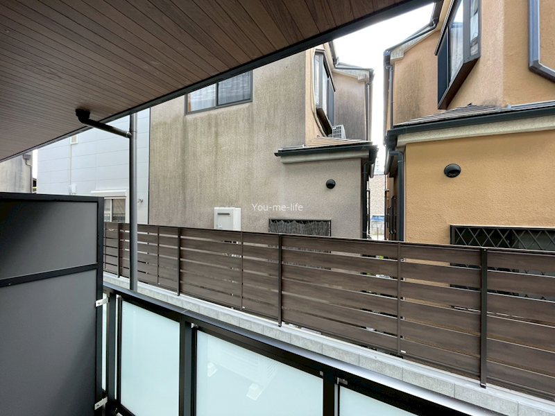 リブリ・agington その他3