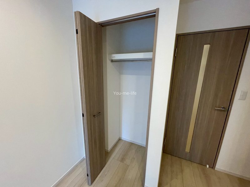 リブリ・agington その他4