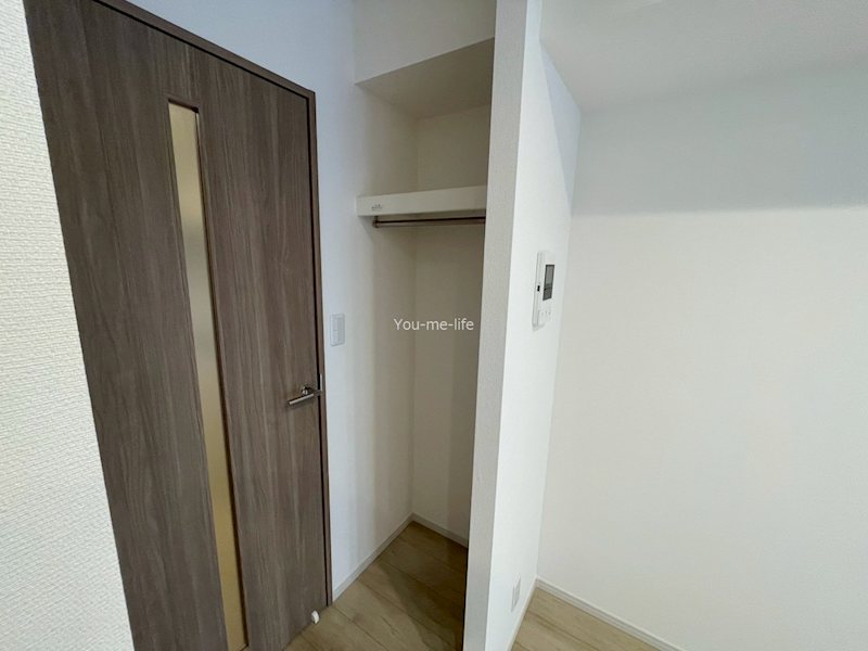 リブリ・agington その他6