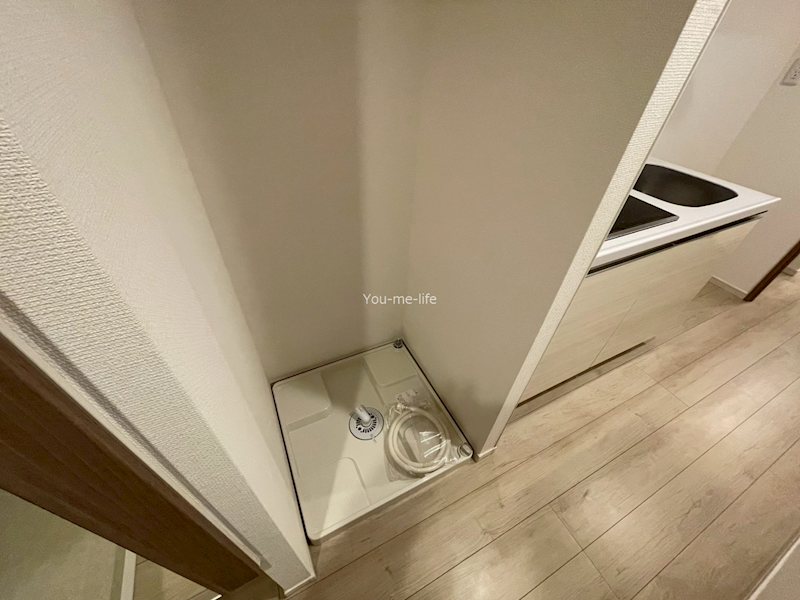 リブリ・agington その他7