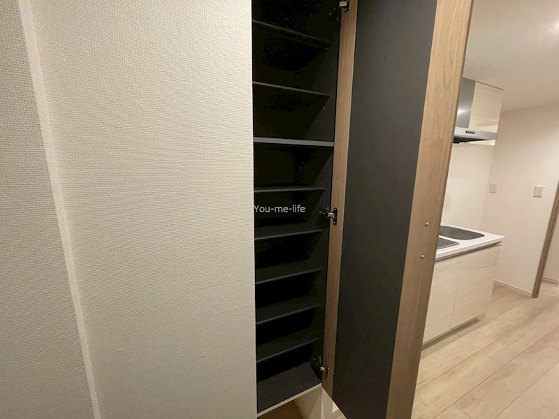 リブリ・agington その他8