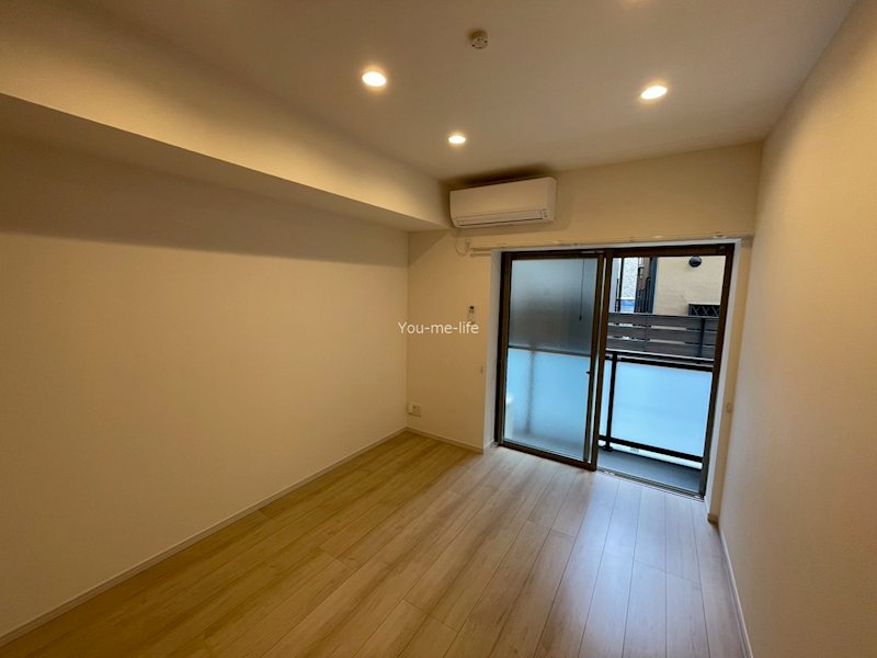 リブリ・agington リビング