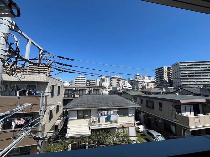 Fiore湘南 その他1