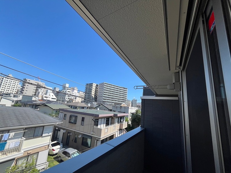 Fiore湘南 その他2