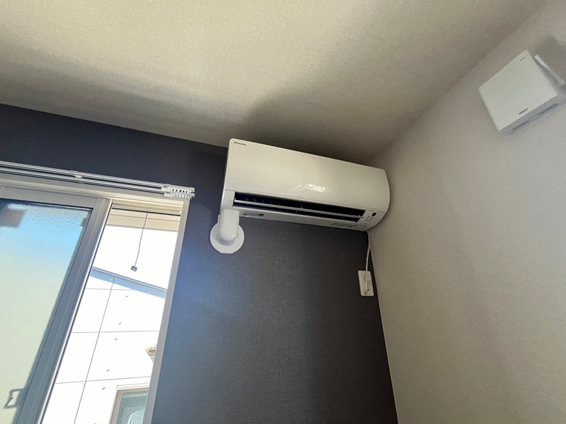 Fiore湘南 その他3