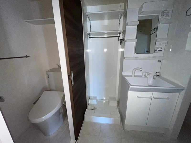 Fiore湘南 その他4