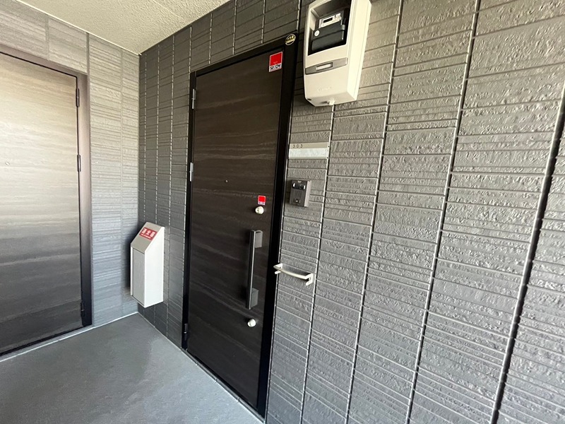 Fiore湘南 その他5