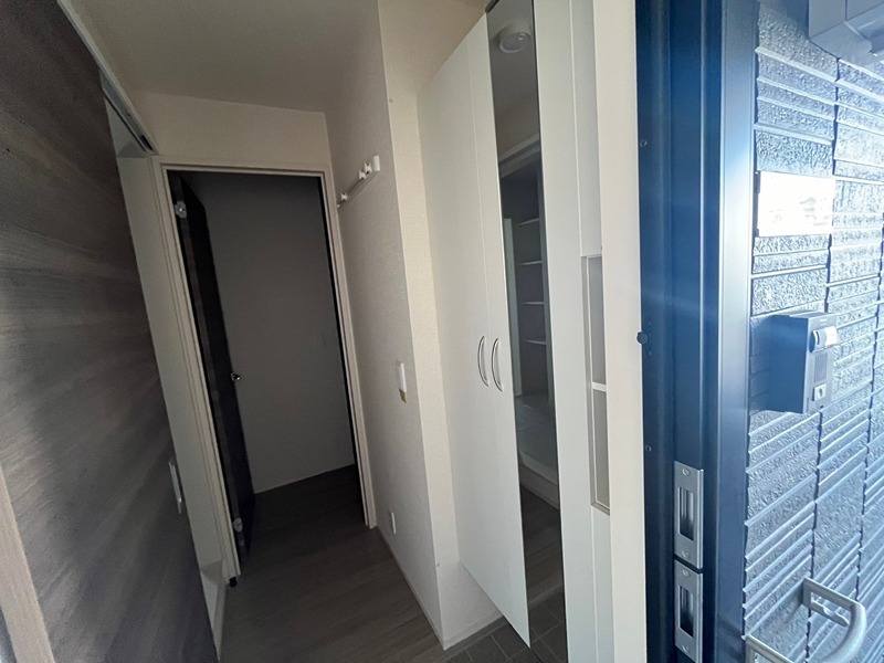 Fiore湘南 その他6