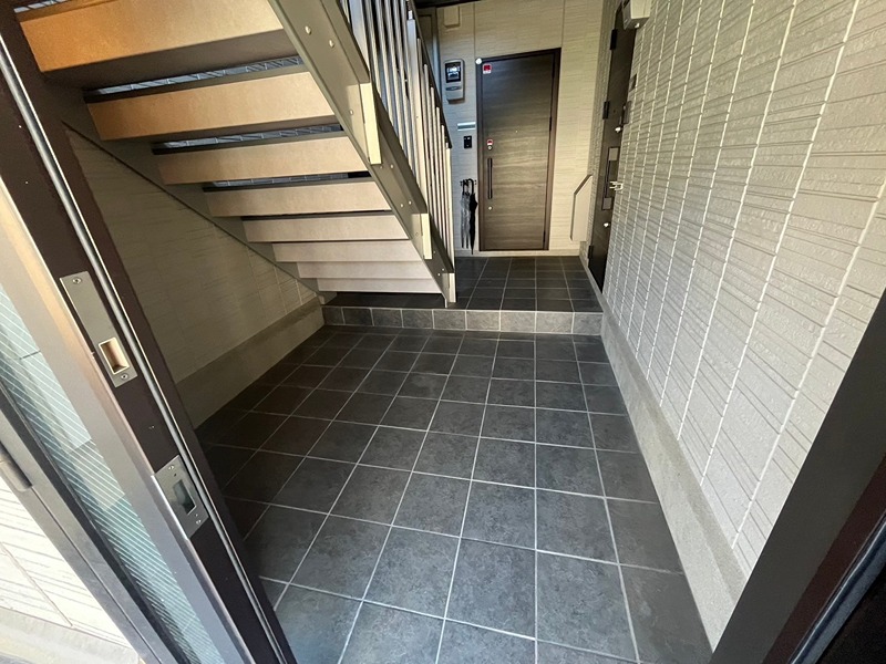 Fiore湘南 その他外観1