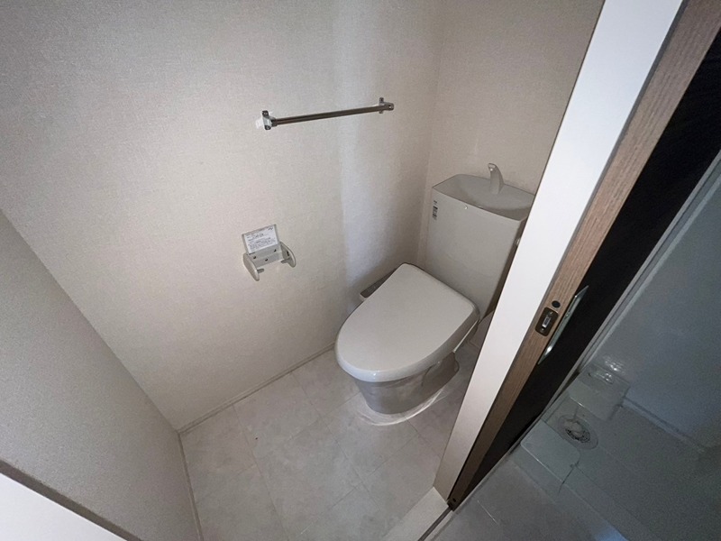 Fiore湘南 その他7