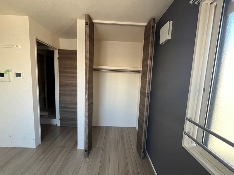 Fiore湘南 その他8