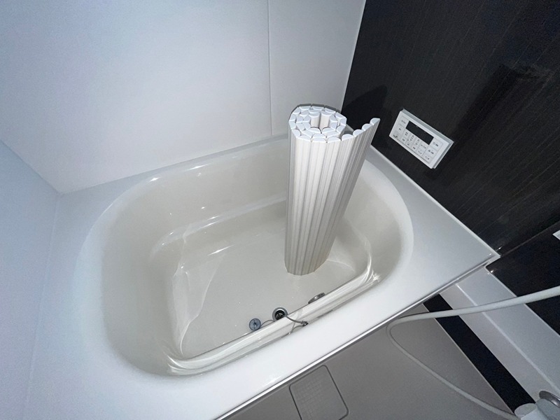 Fiore湘南 その他9