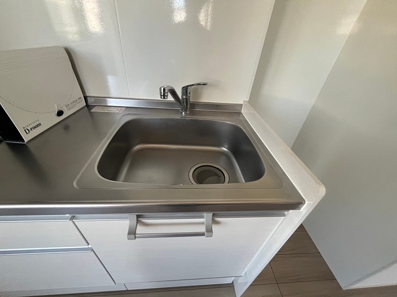 Fiore湘南 その他10