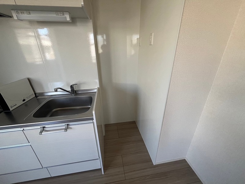 Fiore湘南 その他11