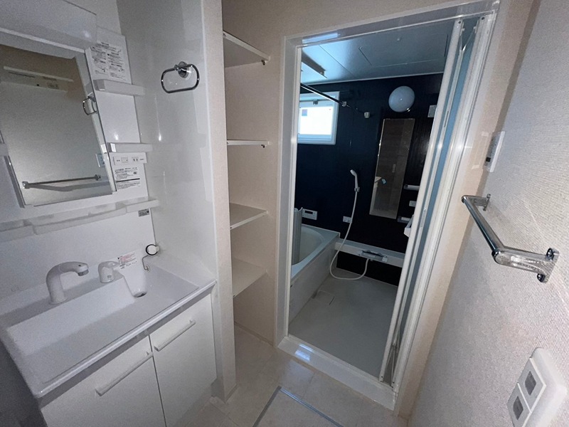 Fiore湘南 その他12