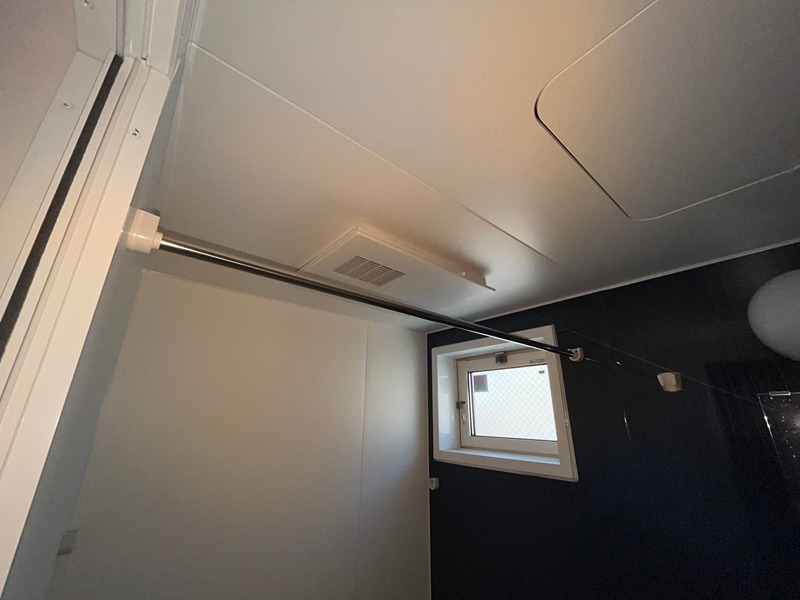 Fiore湘南 その他13