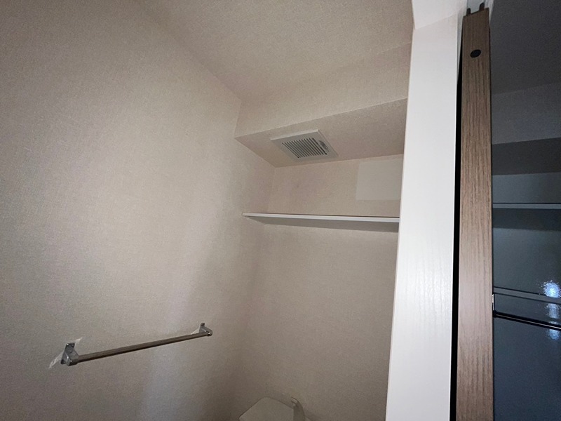 Fiore湘南 その他14