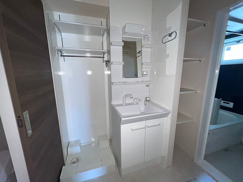 Fiore湘南 その他15