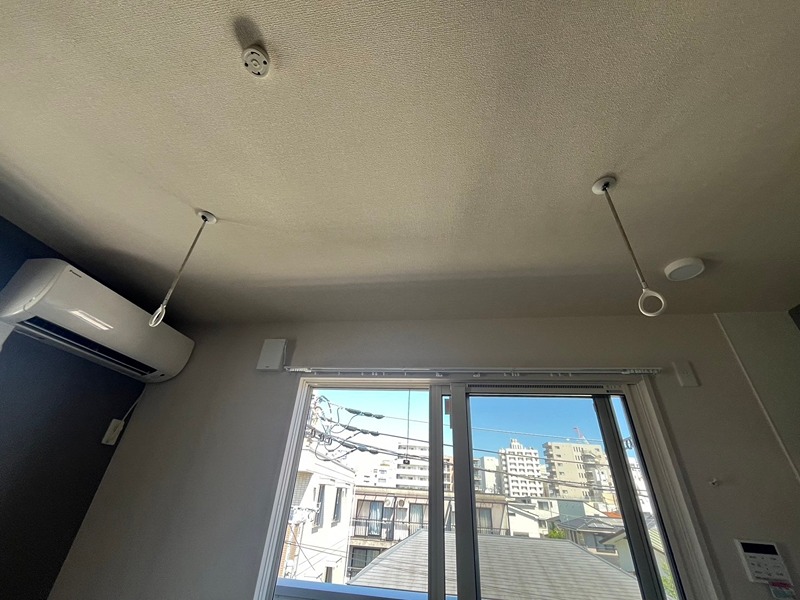 Fiore湘南 その他16